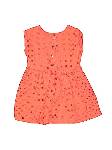 Cat & Jack Dress (view 1)