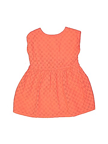 Cat & Jack Dress (view 2)