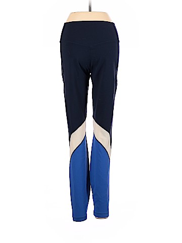 Nike Active Pants (view 2)