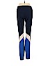 Nike Blue Active Pants Size S - photo 2