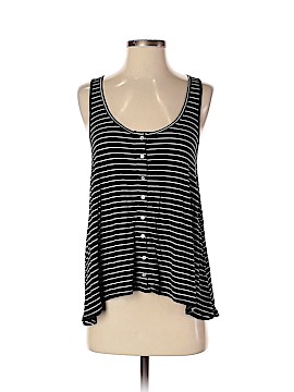 American Eagle Outfitters Size Sm
