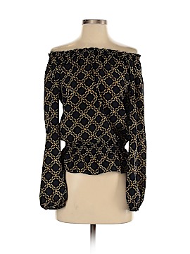 MICHAEL Michael Kors Size P