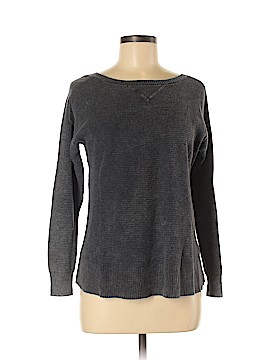 American Eagle Outfitters Size Med