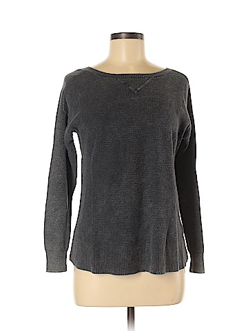 American Eagle Outfitters Pullover Sweater (view 1)