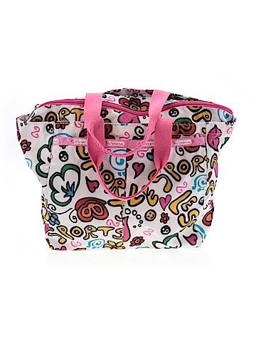 LeSportsac Clutch (view 1)