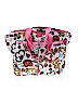 LeSportsac White Clutch One size - photo 1