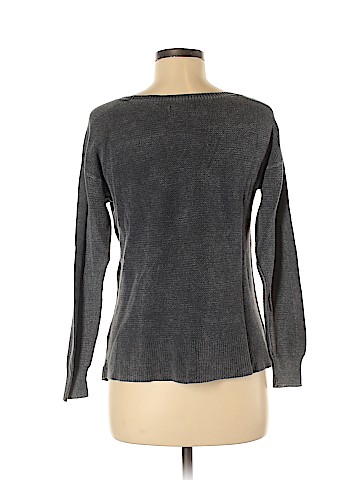 American Eagle Outfitters Pullover Sweater (view 2)