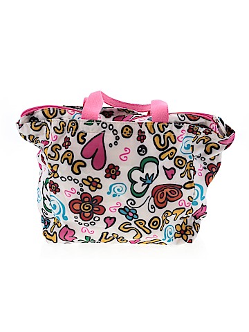 LeSportsac Clutch (view 2)