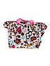 LeSportsac White Clutch One size - photo 2
