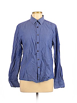 Kenneth Cole New York Size Med