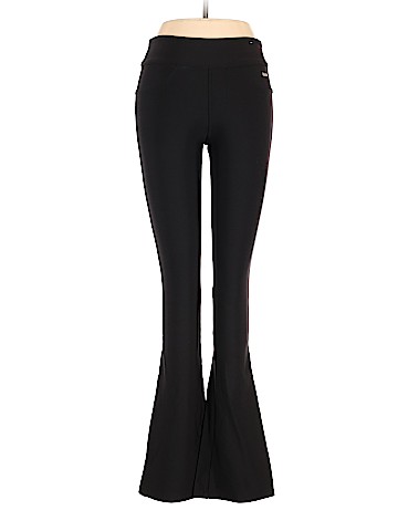 Reebok Active Pants (view 1)