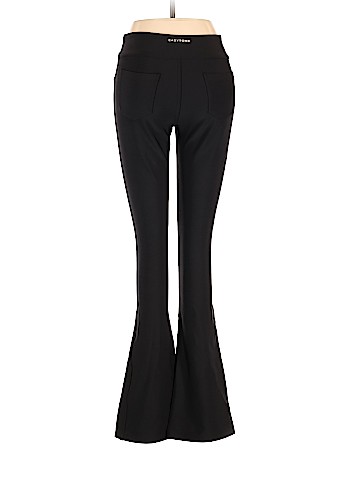 Reebok Active Pants (view 2)