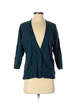 Simply Vera Vera Wang Size Sm