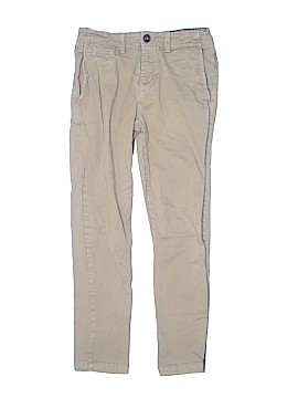 American Eagle Outfitters Size 12