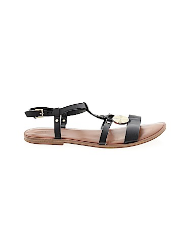 Aldo Sandals (view 1)