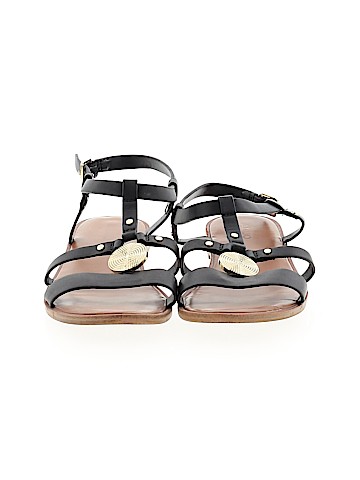 Aldo Sandals (view 2)