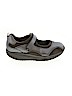 Skechers Gray Sneakers Size 11 - photo 1