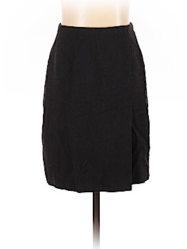 Lauren by Ralph Lauren Size 4