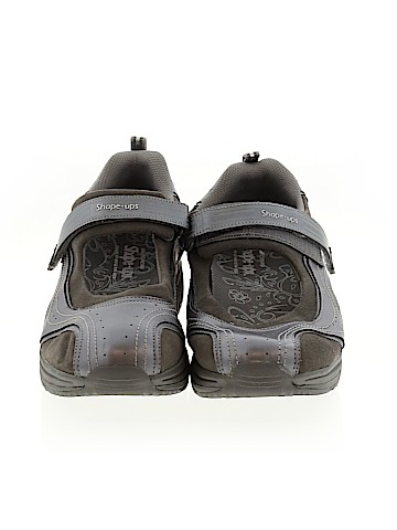 Skechers Sneakers (view 2)