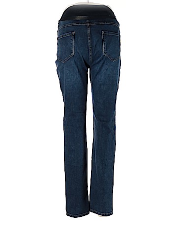 Jessica Simpson Jeans (view 2)