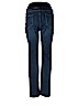 Jessica Simpson Blue Jeans Size XL - photo 2