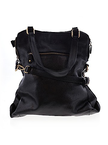 Joseph Charles Satchel (view 1)