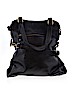 Joseph Charles Black Satchel One size - photo 1