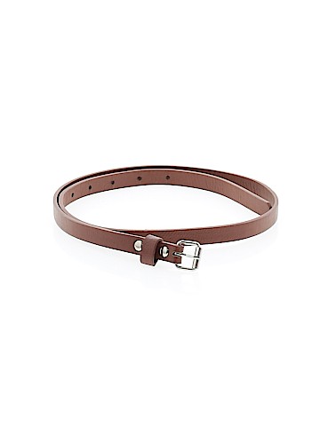 Unbranded Belt (view 1)
