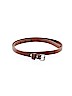 Unbranded Solid Brown Belt Size S - photo 1