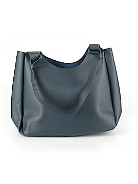 Neiman Marcus for Target Tote
