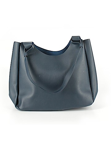 Neiman Marcus for Target Tote (view 1)