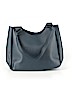 Neiman Marcus for Target Blue Tote One size - photo 1