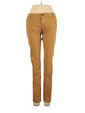 Pull & Bear Size 26 waist