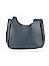 Neiman Marcus for Target Blue Tote One size - photo 3