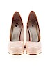 Fioni Pink Heels Size 10 - photo 2
