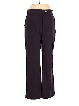 Coldwater Creek Size 8 Petite