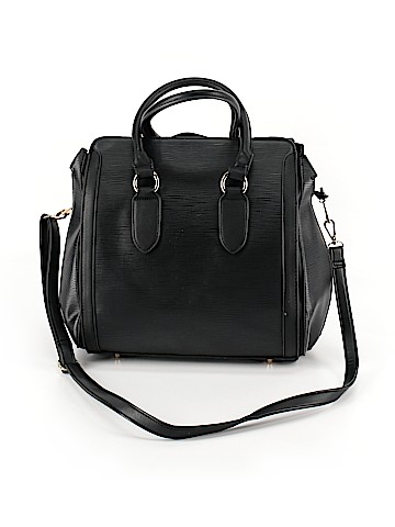 Unbranded Satchel (view 1)