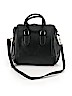 Unbranded Black Satchel One size - photo 1