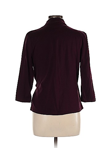 American Living Cardigan (view 2)