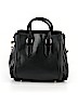 Unbranded Black Satchel One size - photo 3