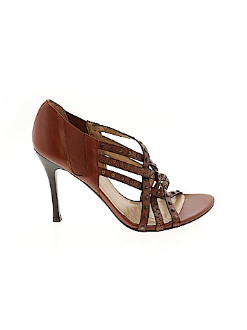 Stuart Weitzman Heels (view 1)