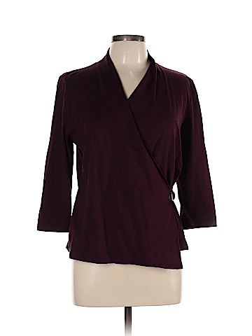 American Living Cardigan (view 1)