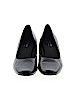 Comfort Plus by Predictions Black Heels Size 8 1/2 - photo 2