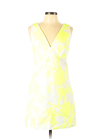 Milly Casual Dress (view 1)