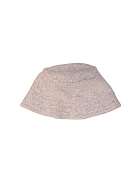 Banana Republic Winter Hat