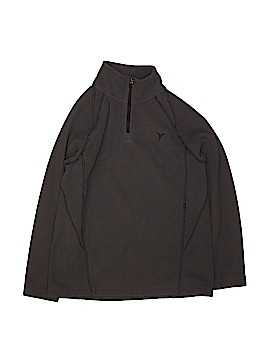 Active by Old Navy Size 8