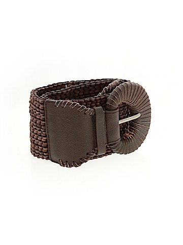 Unbranded Belt (view 1)