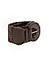 Unbranded Solid Brown Belt Size M - photo 1