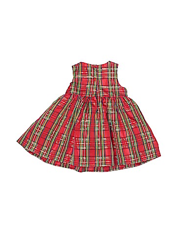 Holiday Editions Special Occasion Dress (view 2)