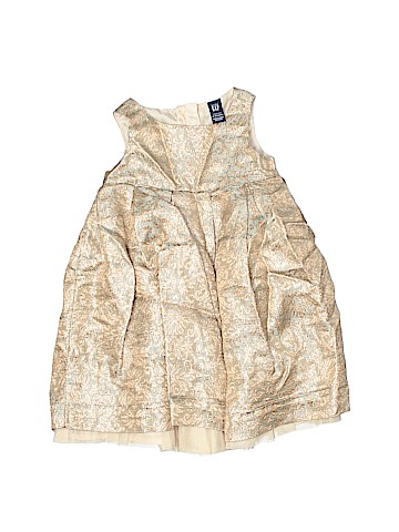 Baby Gap Dress (view 1)